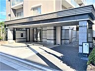 埼玉県川口市並木1丁目1-5：物件画像