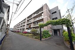 物件画像 松栄マンション