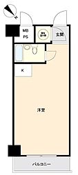 物件画像 ライオンズマンション平沼第三