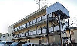 物件画像 マンション南松戸