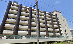 物件画像 鬼怒川温泉マンション