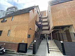 物件画像 ライオンズマンション西新宿第5