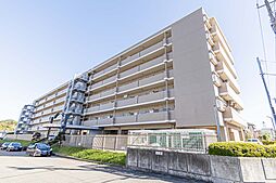 物件画像 コスモ市原青葉台