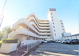 物件画像 マンション元町