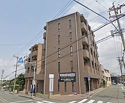 物件画像 デューク豊橋東新町