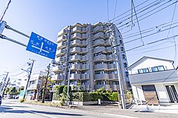 物件画像 ライオンズマンション淵野辺本町