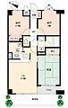 ライオンズマンション春日部一ノ割1階880万円