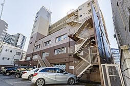 物件画像 川口ホームズ