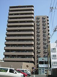 物件画像 ライオンズマンション平塚宝町