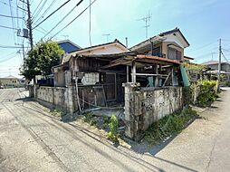 物件画像 東松山市若松町2丁目土地