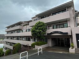 物件画像 東建ニューハイツ鷺沼