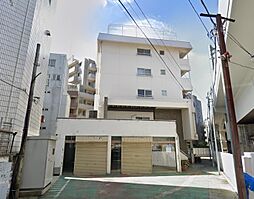 物件画像 伊藤マンション