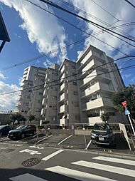 物件画像 梅田マンションＣ棟