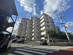 物件画像 梅田マンションＣ棟