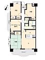 ライオンズマンション道後姫塚第27階850万円