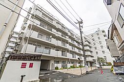 物件画像 ラブリハイツ吉野町