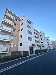 物件画像 稲毛高浜北住宅12号棟