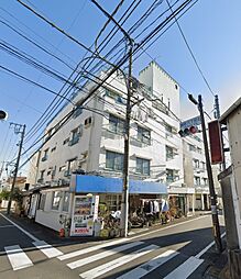 物件画像 グリーンコーポ立川