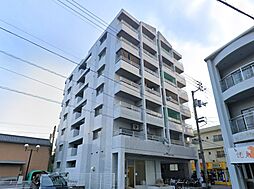 物件画像 アルファ藤塚町