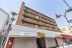 物件画像 ダイアパレス浅田