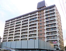 物件画像 竹の塚マンション