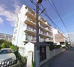 物件画像 レクオス西川口