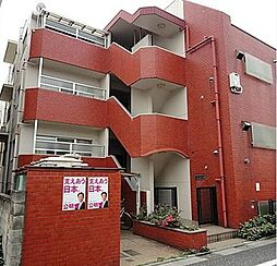 物件画像 総建カーサデュオ