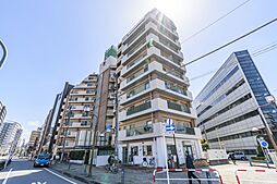 物件画像 川口ファミリーマンション