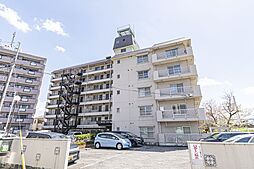 物件画像 ニックハイム西六郷