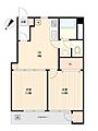 東横白楽マンション9階890万円