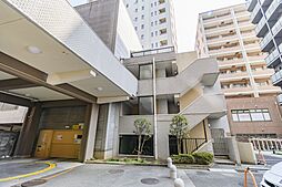 物件画像 サンヴェール国分寺エスタシオン