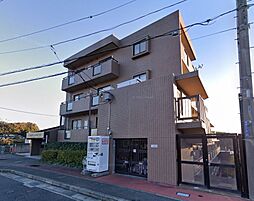 物件画像 グリーンキャピタル浦賀