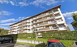 物件画像 藤山台団地304号棟