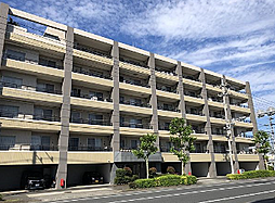 物件画像 ワイズユウラク立川弐番館
