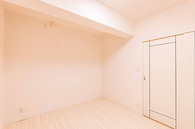 室内 ワイズユウラク立川弐番館 2階/-