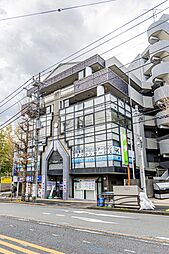 物件画像 リーセントパレス宮崎