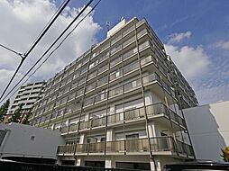 物件画像 ライフコア世田谷
