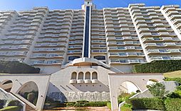 物件画像 フジタ第六鳥羽マンション