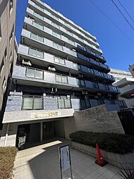 物件画像 セザール京王八王子
