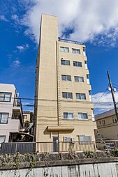 物件画像 赤松ビル