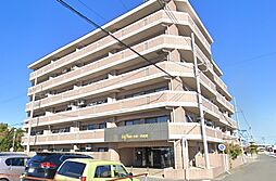 物件画像 シティホームズ行田弐番館
