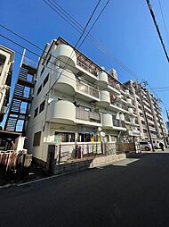 物件画像 柳原パークハイツ
