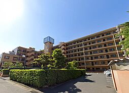 物件画像 グローリア初穂南市川