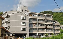 物件画像 メゾンナチュール長岡京