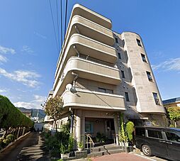 物件画像 ラピス石和