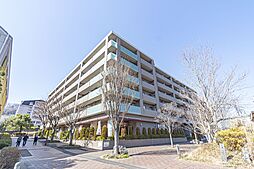 物件画像 ダイヤモンドライフ森の里