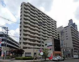 物件画像 ライオンズプラザ北仙台