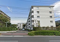 物件画像 パークサイド平安