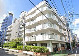物件画像 ニューライフ大森