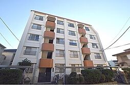物件画像 第5高島平ｍｙコーポ